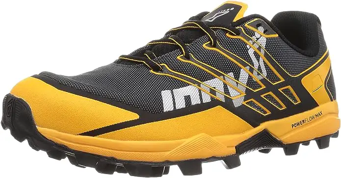 Inov8 X-Talon Ultra 260 V2 Trail Running Shoes